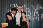 photo 10802939.jpg